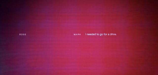 面具说话撕裂人电影_全片无人脸科幻剧 骇人来电 独立故事悬疑设定