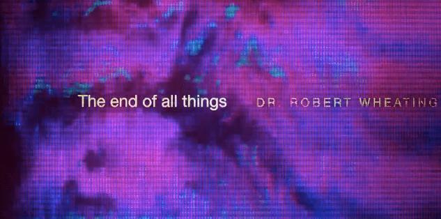 面具说话撕裂人电影_全片无人脸科幻剧 骇人来电 独立故事悬疑设定