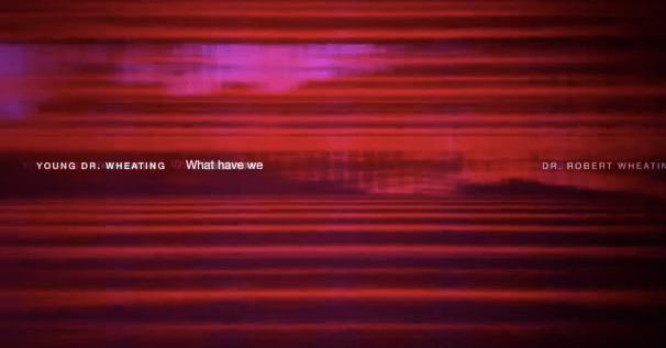 面具说话撕裂人电影_全片无人脸科幻剧 骇人来电 独立故事悬疑设定