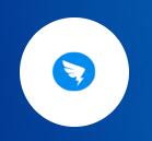 和钉钉类似的工作软件_钉钉社区访问方法_钉钉云盘使用教程