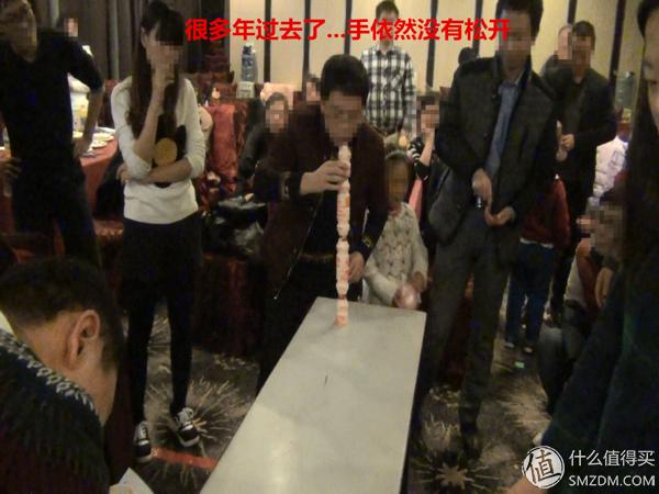 室内暖场小游戏_抢帽子游戏规则_公司年会团体游戏