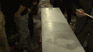 室内暖场小游戏_公司年会团体游戏_抢帽子游戏规则