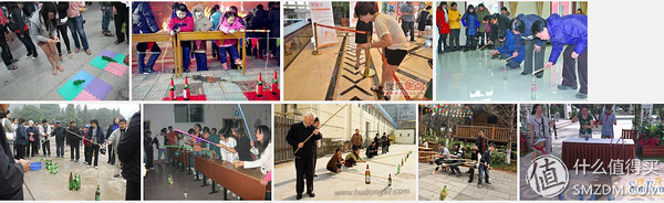 抢帽子游戏规则_室内暖场小游戏_公司年会团体游戏