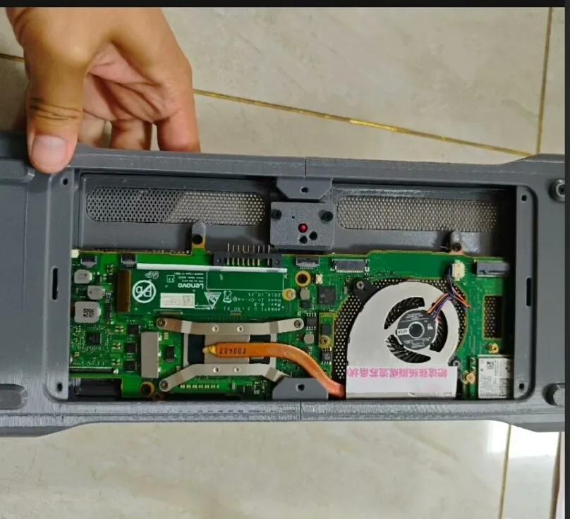 富士通u939主板价格分析_洋垃圾笔记本主板爆改小主机_淘宝上的拆机主板能买吗