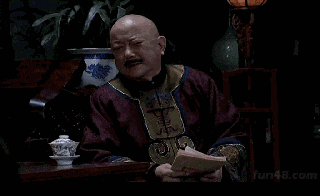 闲鱼淘宝拼多多比价_淘宝上的拆机主板能买吗_二手台式机配件淘货攻略