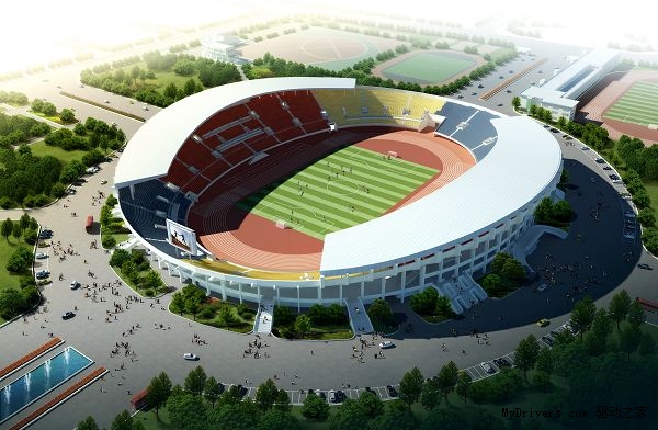 《实况足球2014》已经确定将在9月24日发售