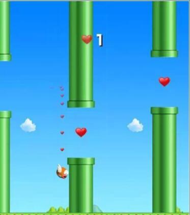 史上最嗨，最坑爹，最虐心的小游戏，保证让你玩嗨到爆