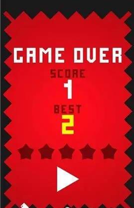 坑爹虐心游戏推荐_上下班堵车无聊游戏_下载小游戏