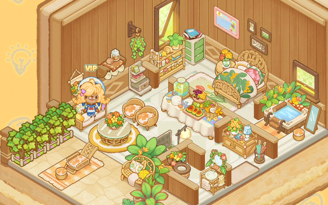 微信小游戏推荐_2024最好玩的微信小游戏_下载小游戏