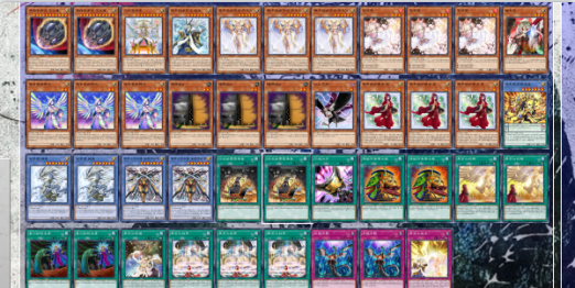 游戏王ygomobile手机版下载