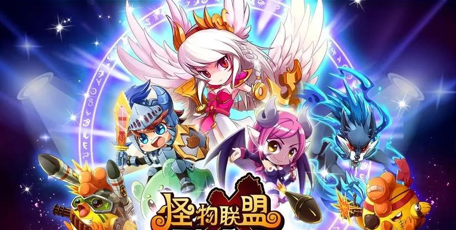 热门小游戏排行榜前十名_下载小游戏_国产二次元乙女向游戏推荐