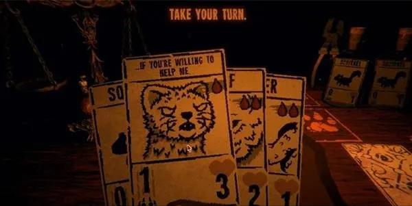 下载小游戏_国产二次元乙女向游戏推荐_热门小游戏排行榜前十名