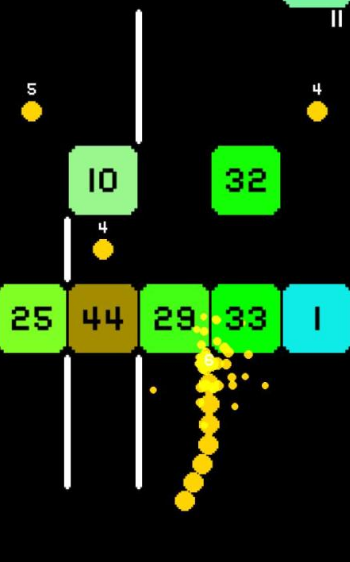 贪吃蛇小游戏推荐 2025人气最高、玩法最有趣的贪吃蛇手游大盘点