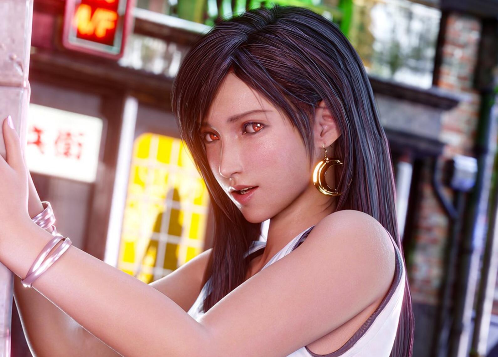 SL大法攻略分享_宝可梦 存档修改器_RPG游戏存档读档技巧