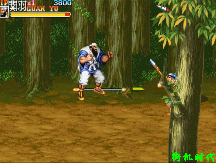 三国志未被启用素材_三国志9宝物_曹操首级旷世神兵