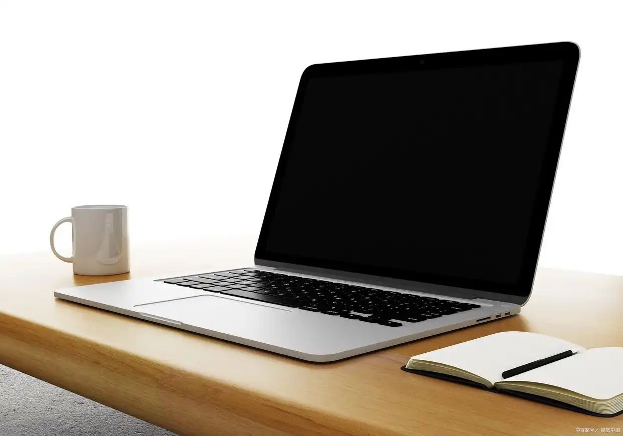 2025年笔记本电脑内存选购指南：多大才合适？