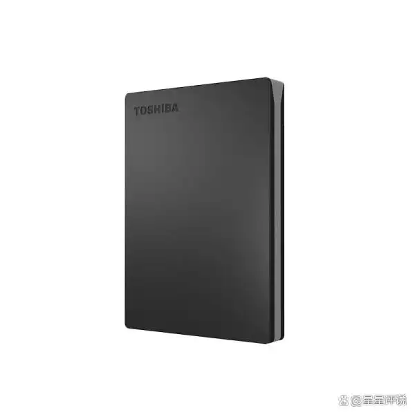 东芝移动机械硬盘好用吗 东芝移动机械硬盘评价 东芝移动机械硬盘2T_东芝移动硬盘有什么用?