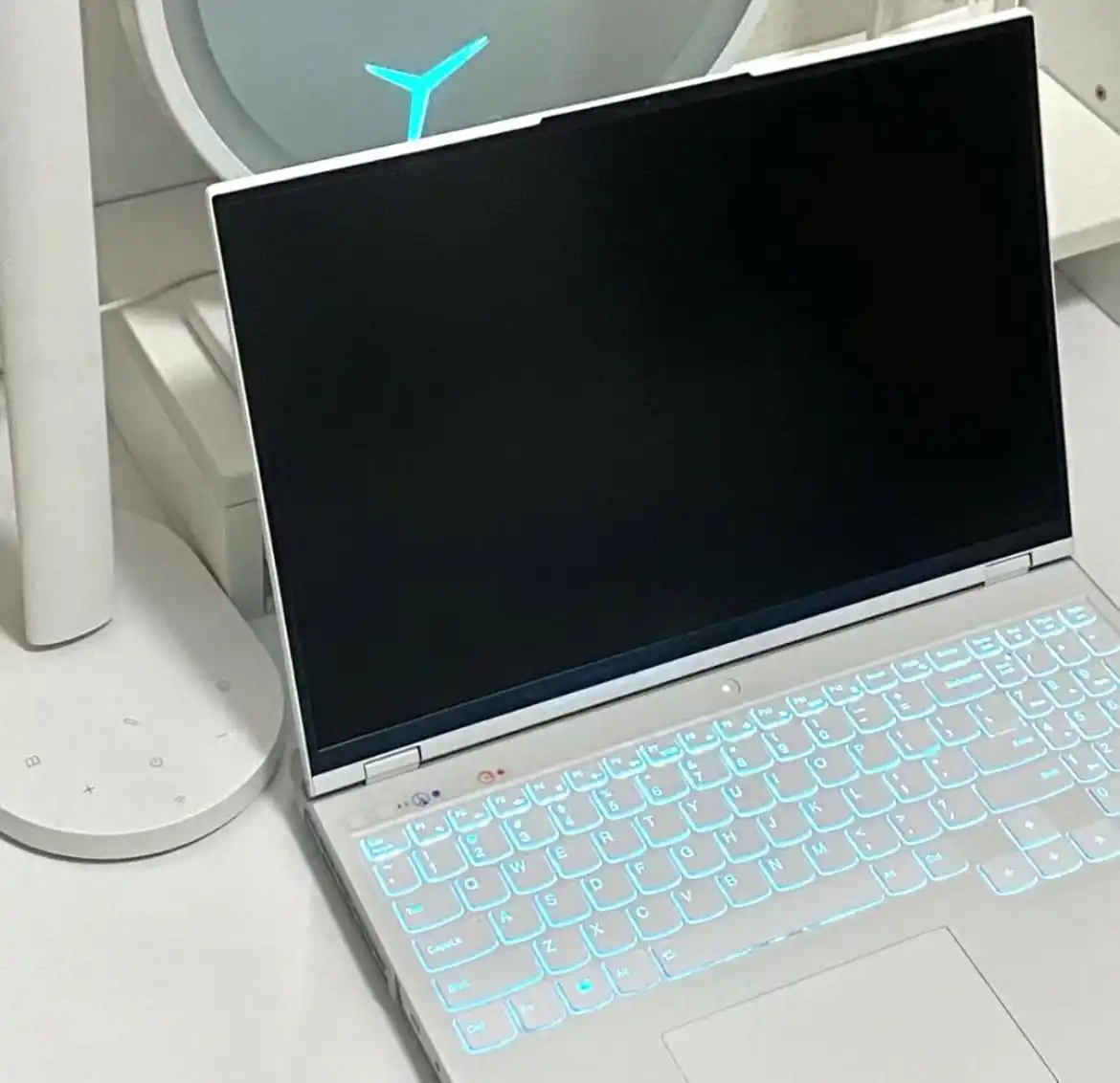 购买笔记本电脑多大内存起步为宜？内存是越大越好吗？