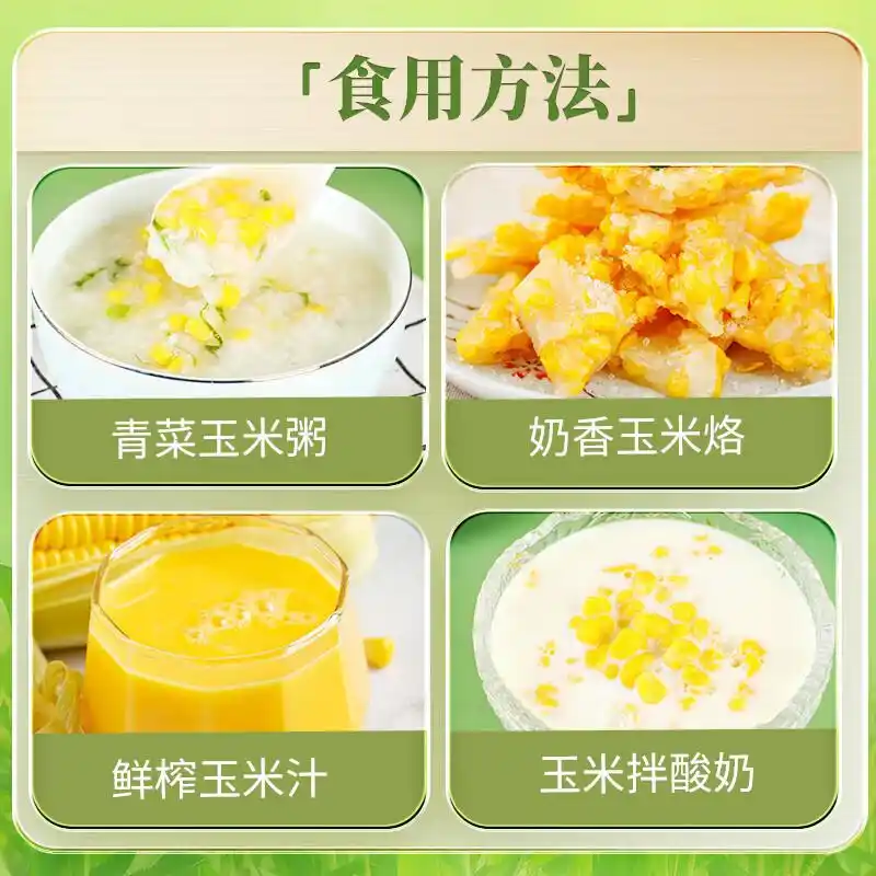 东芝移动硬盘有什么用?_东芝V10系列移动硬盘推荐_东芝移动硬盘评测