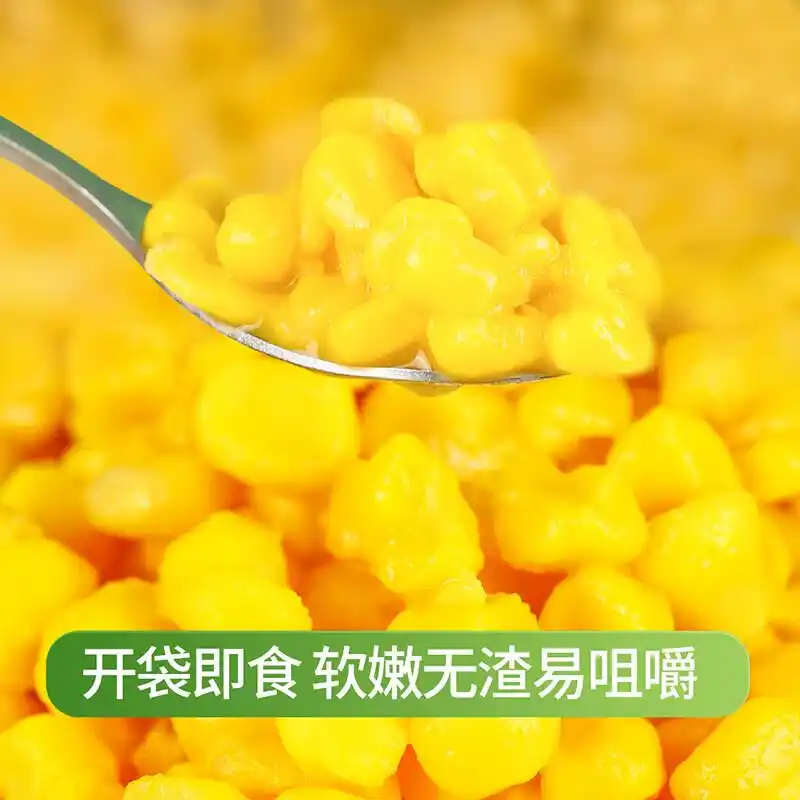 东芝V10系列移动硬盘推荐_东芝移动硬盘有什么用?_东芝移动硬盘评测