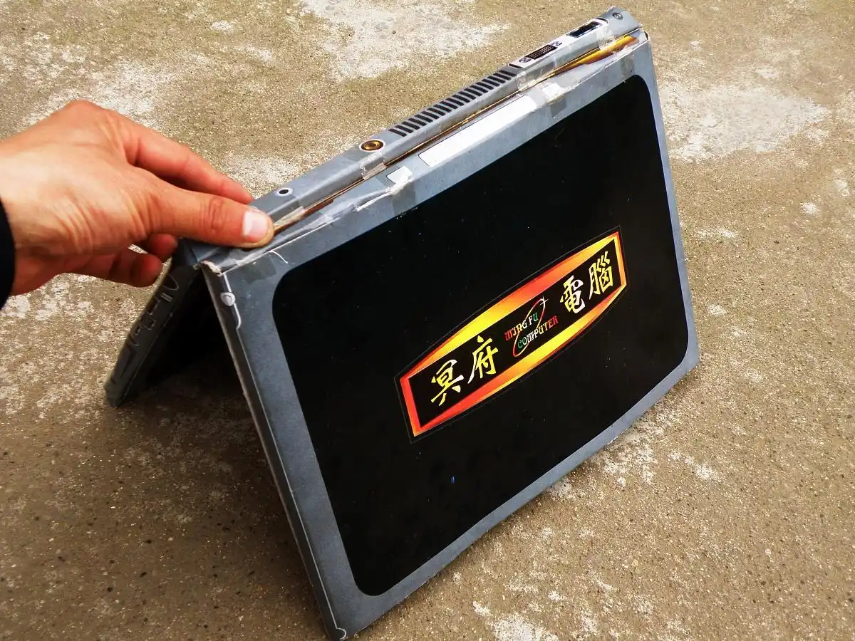 东芝移动硬盘有什么用?_东芝移动硬盘评测_东芝V10系列移动硬盘推荐