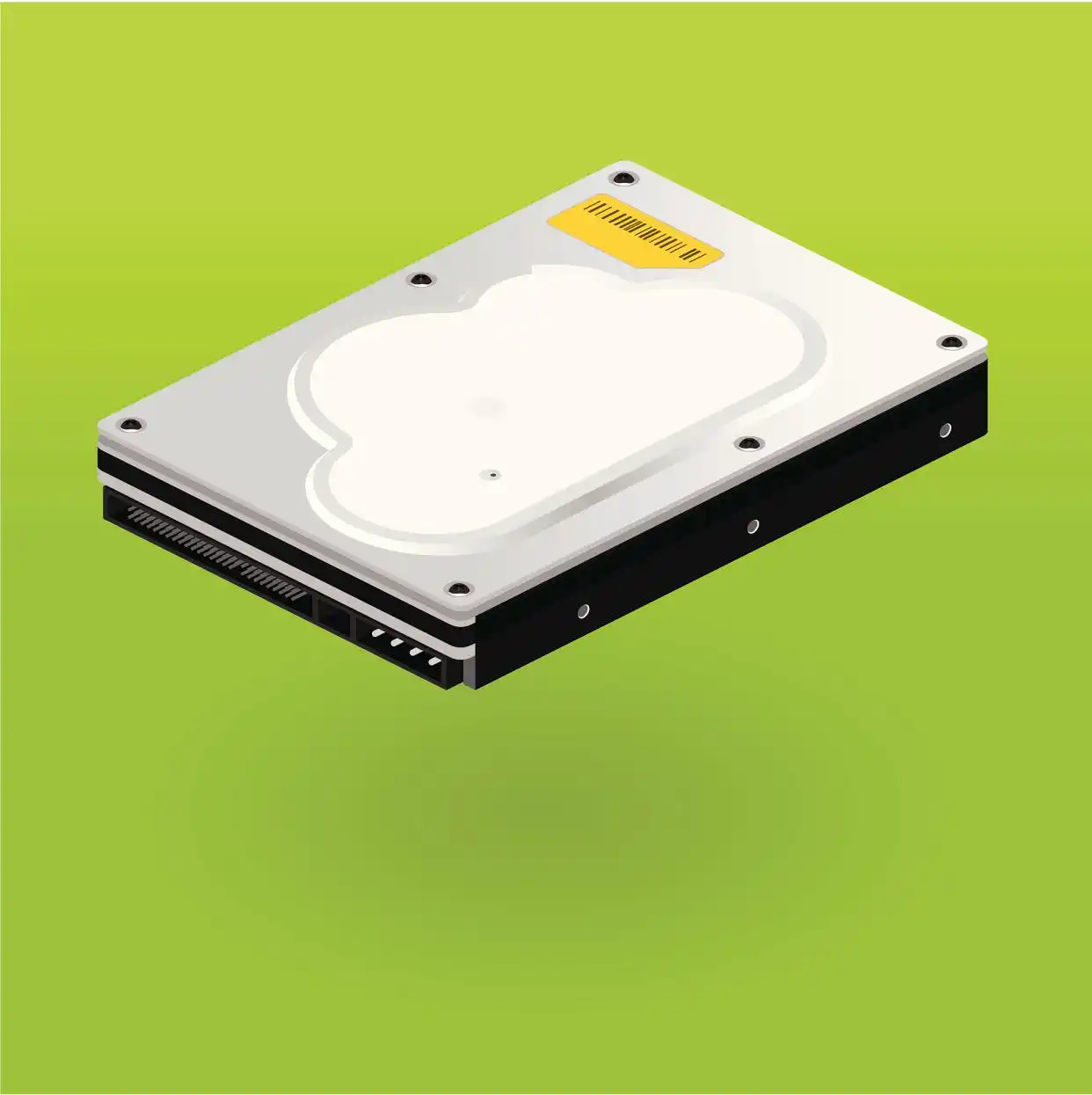 东芝移动硬盘评测_东芝V10系列移动硬盘推荐_东芝移动硬盘有什么用?