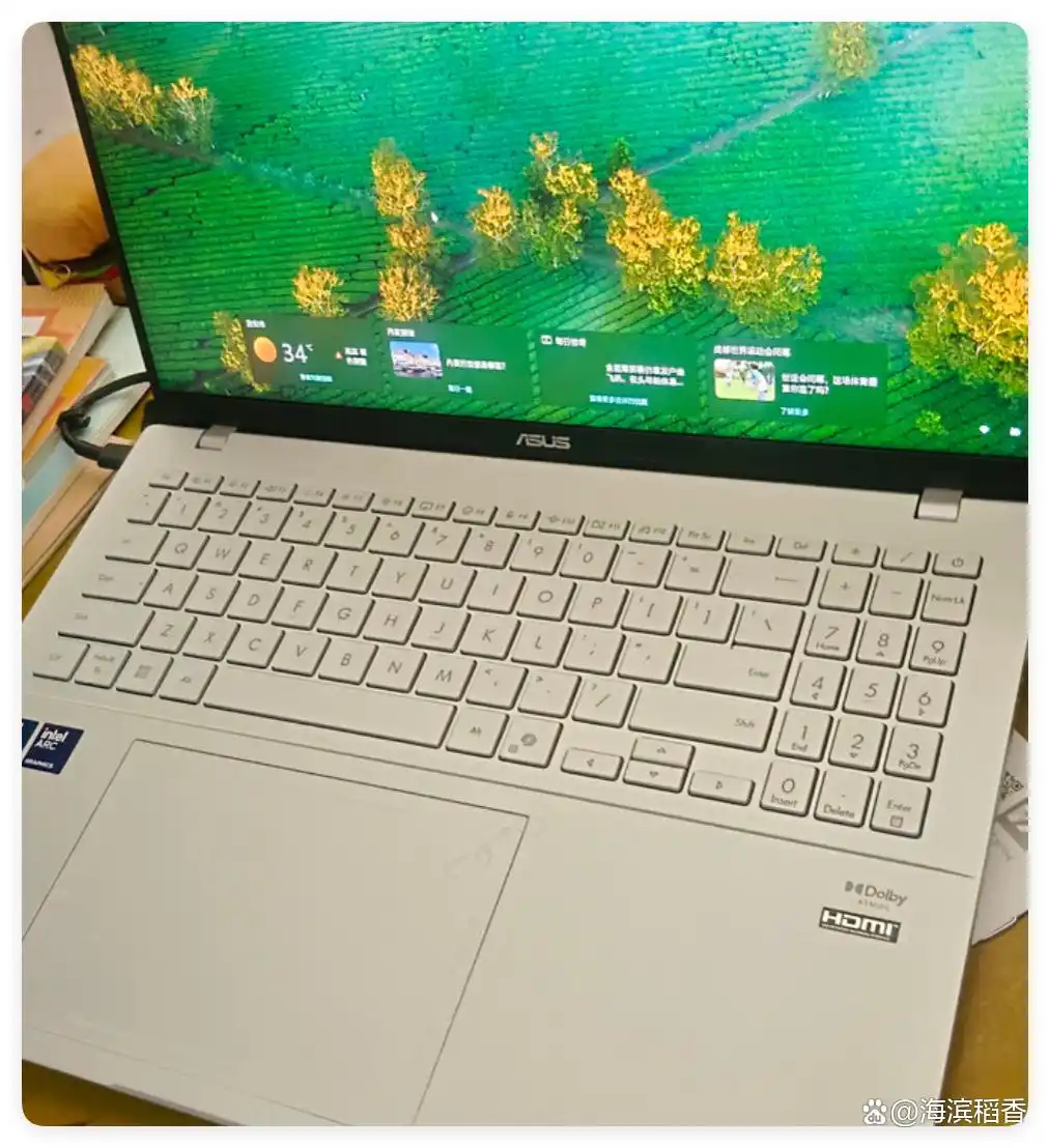 板载内存与可扩容选择_笔记本电脑多大内存够用_笔记本电脑内存一般多大