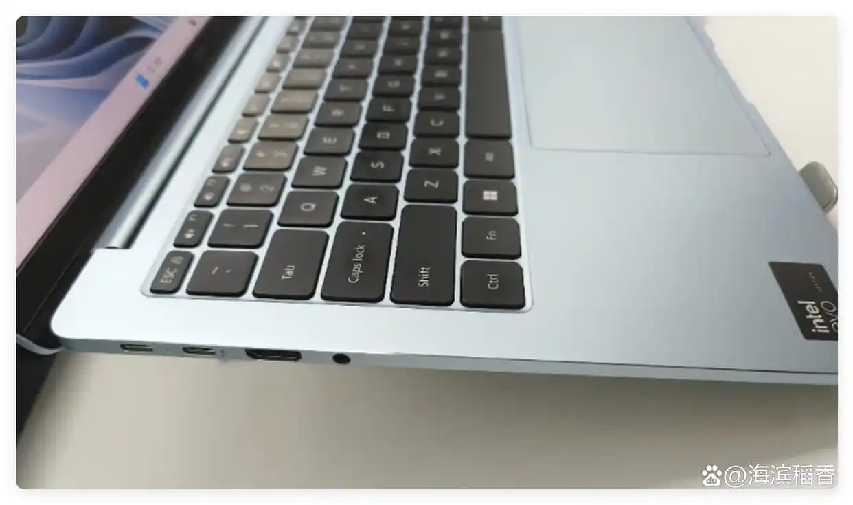 笔记本电脑内存一般多大_板载内存与可扩容选择_笔记本电脑多大内存够用