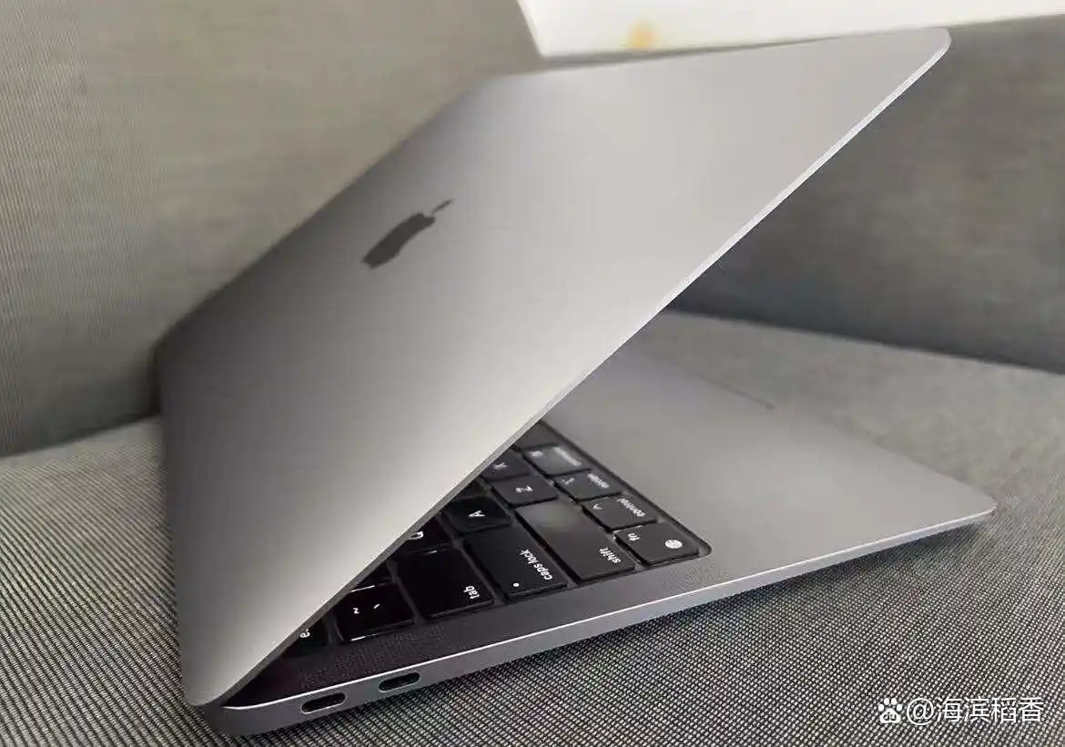 笔记本电脑多大内存够用_板载内存与可扩容选择_笔记本电脑内存一般多大