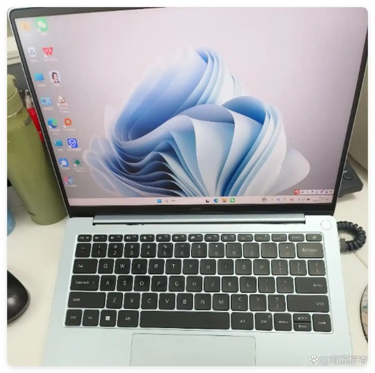 笔记本电脑多大内存够用_笔记本电脑内存一般多大_板载内存与可扩容选择