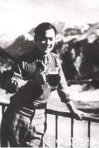 国际和平日 | 那些报道著名战事的战地记者们