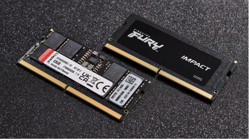 笔记本电脑内存选择_笔记本电脑内存一般多大_8GB笔记本电脑内存够用吗