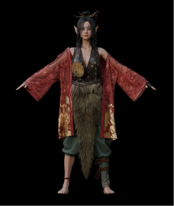 笔记本电脑内存选择_8GB笔记本电脑内存够用吗_笔记本电脑内存一般多大