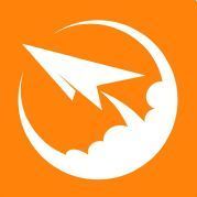 性能提升10%！电脑主板一键D5内存优化开启指南