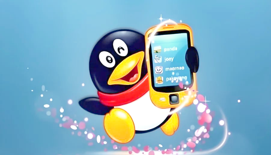 新版QQ骰子位置及使用方法全解析