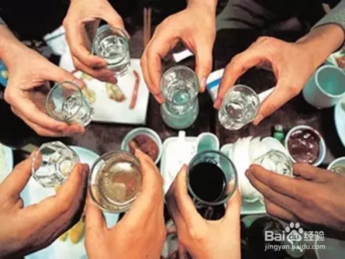 集体活动可以玩什么游戏