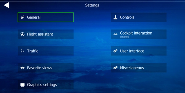 安卓 专业模拟飞行9破解版_全球飞行模拟器手机版游戏飞机类型 8架免费飞机25架付费飞机_全球飞行模拟器手机版 Aerofly FS 飞行模拟游戏