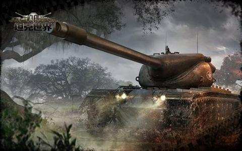 英雄联盟营收排名_玩什么游戏最好赚钱_穿越火线手游代理