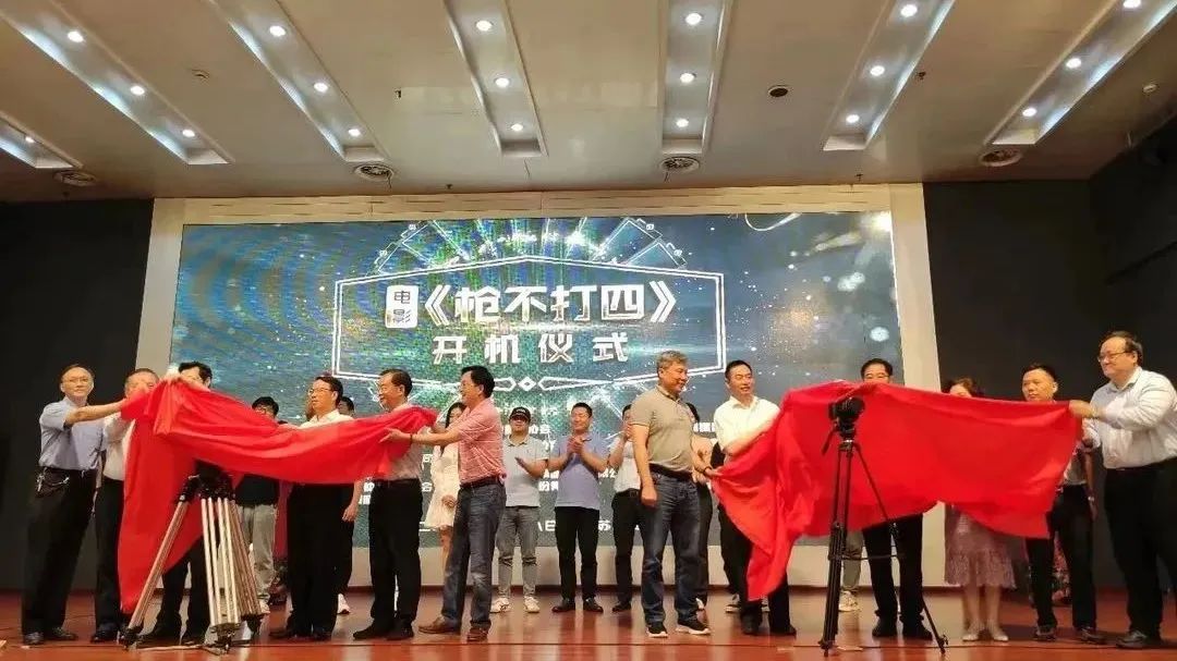 淮安掼蛋_掼蛋游戏规则_掼蛋(淮安跑得快)游戏规则