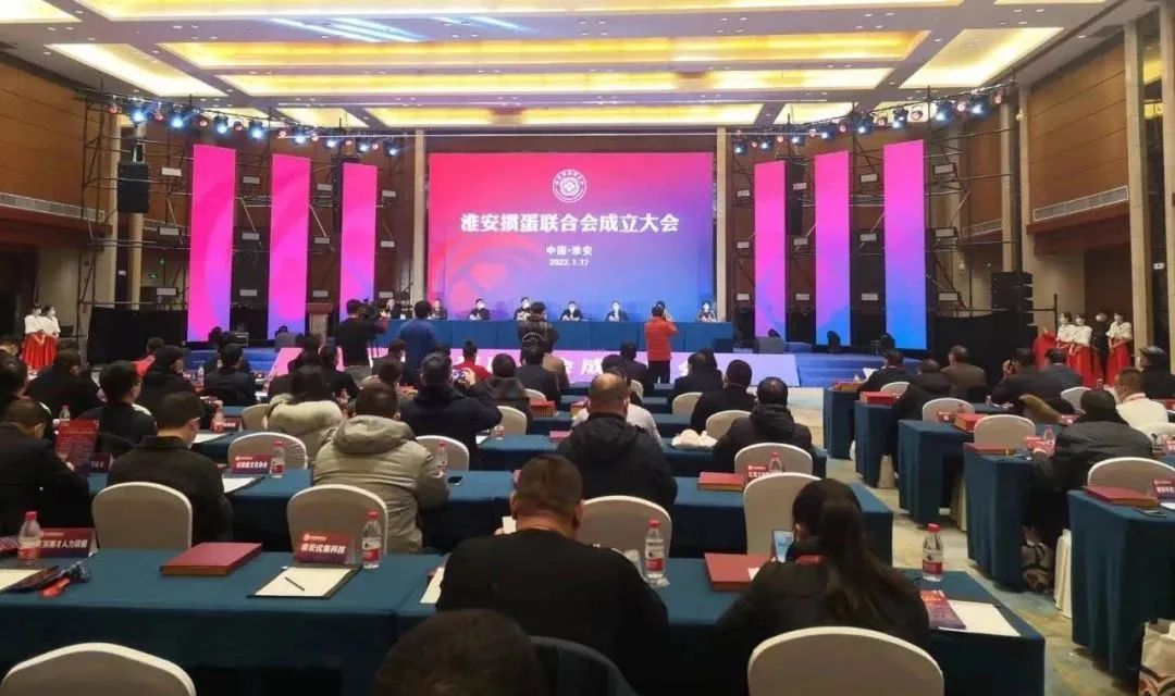 掼蛋游戏规则_掼蛋(淮安跑得快)游戏规则_淮安掼蛋