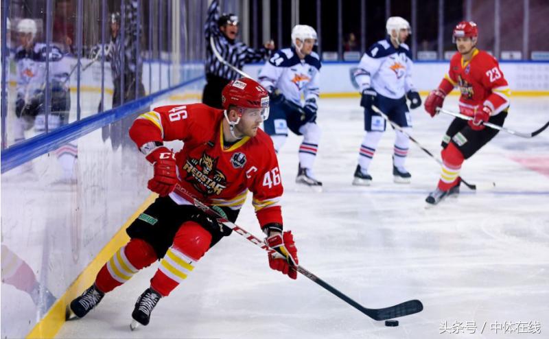 冰球比赛规则详解_冰球运动规则_桌上冰球 游戏规则