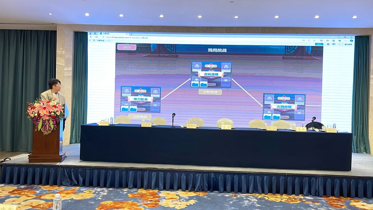 掼蛋(淮安跑得快)游戏规则_掼蛋游戏规则_宁波掼蛋俱乐部