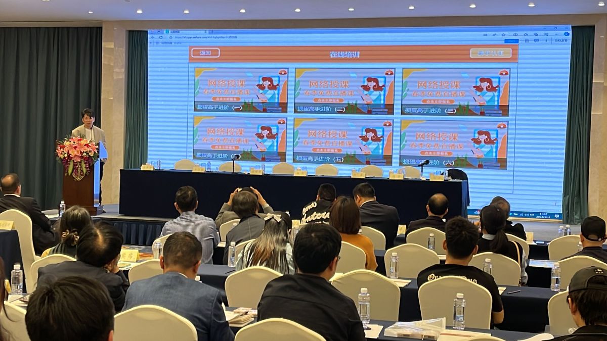 掼蛋游戏规则_掼蛋(淮安跑得快)游戏规则_宁波掼蛋俱乐部