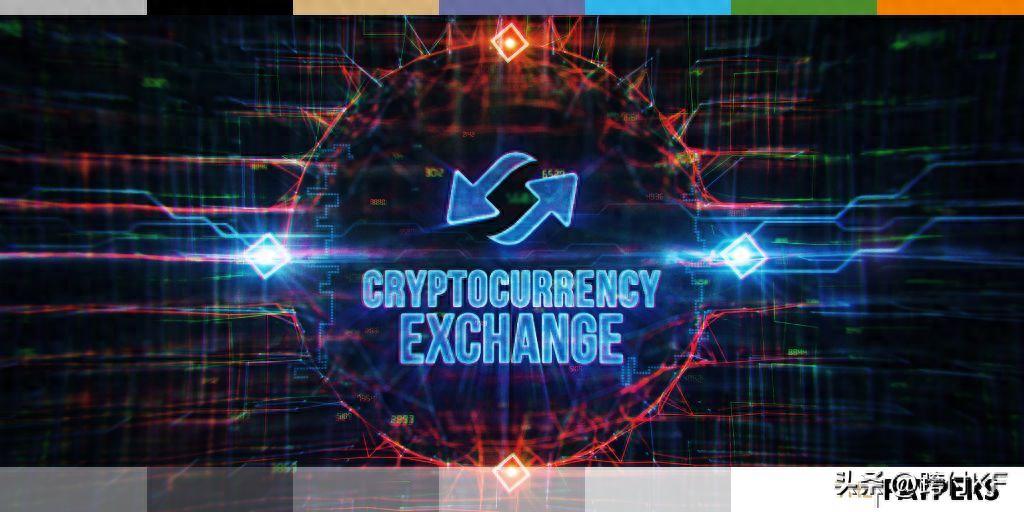 加密货币Gate.io拟申请香港牌照