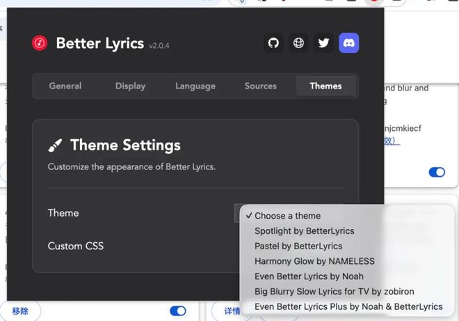 TimeDay倒数插件_浏览器扩展推荐_chrome扩展安装
