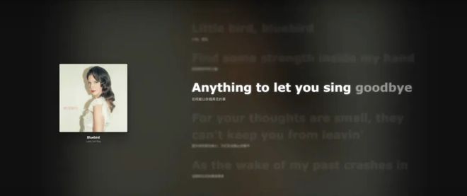 TimeDay倒数插件_chrome扩展安装_浏览器扩展推荐