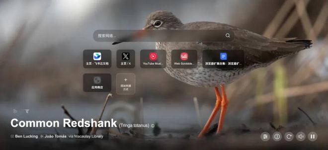 浏览器扩展推荐_chrome扩展安装_TimeDay倒数插件