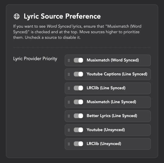 TimeDay倒数插件_浏览器扩展推荐_chrome扩展安装