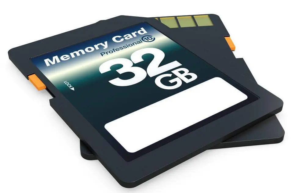 内存颗粒等级_内存条低电压的好处_ettutt颗粒区别