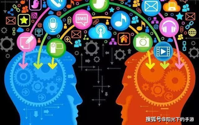 棋牌游戏受欢迎，该如何棋牌游戏开发创业呢?